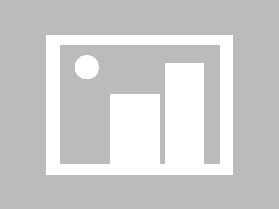 开云体育官网-利物浦轻取英格兰，德容统治全场——足坛风云再起的启示