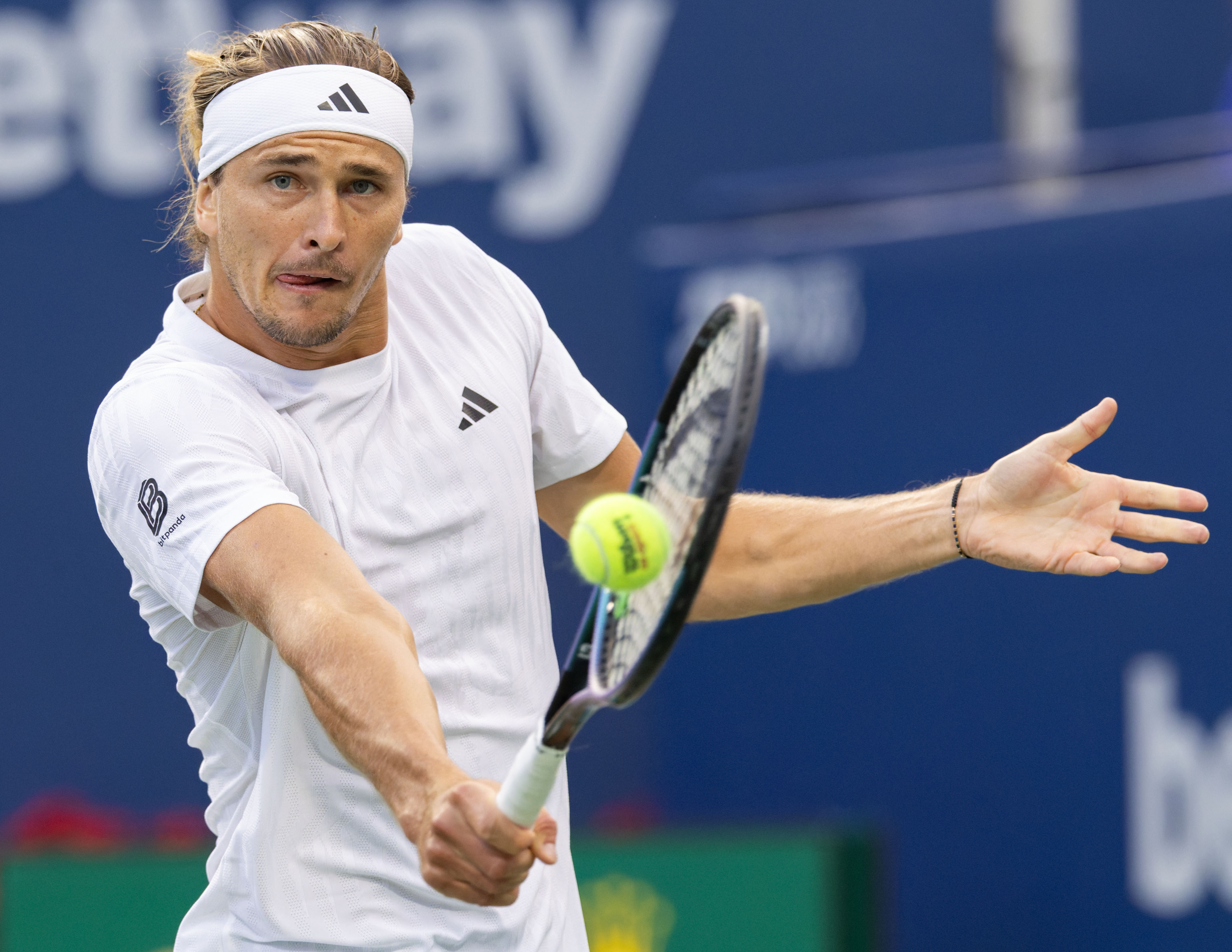 包含英国网球队力克德国网球队,兹维列夫惊艳世界的词条 包含英国网球队力克德国网球队,兹维列夫惊艳世界的词条