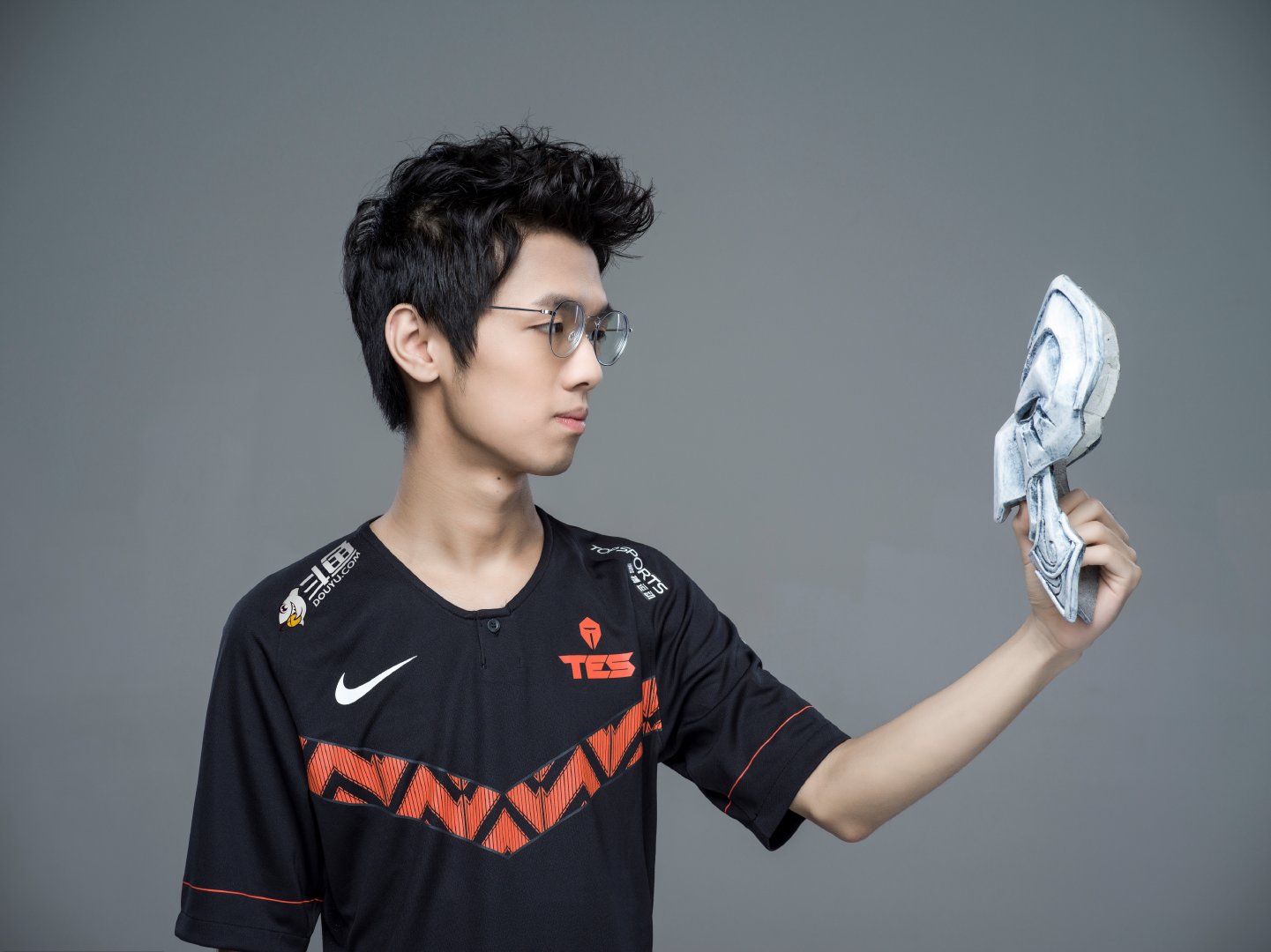 开云下载-关于BRO碾压TES，Canyon拿下关键大龙宿敌对决入围赛，技惊四座的信息