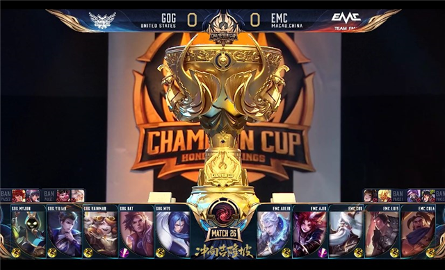 IG险胜TL，Perkz操刀奇招英雄翻盘鏖战多局淘汰赛，强势挺进下一轮