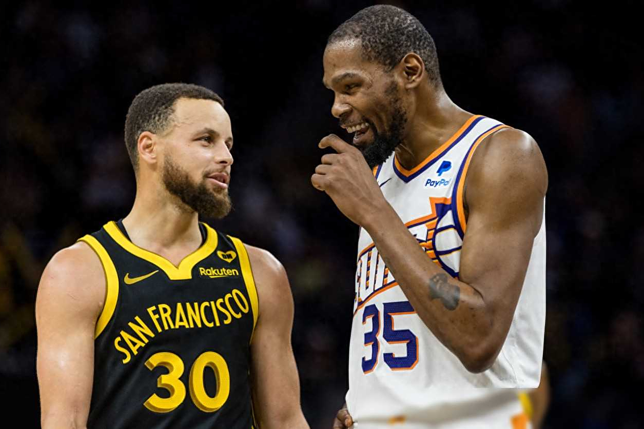 TES碾压SHR，JackeyLove拿下关键大龙宿敌对决小组赛，点燃全场激情