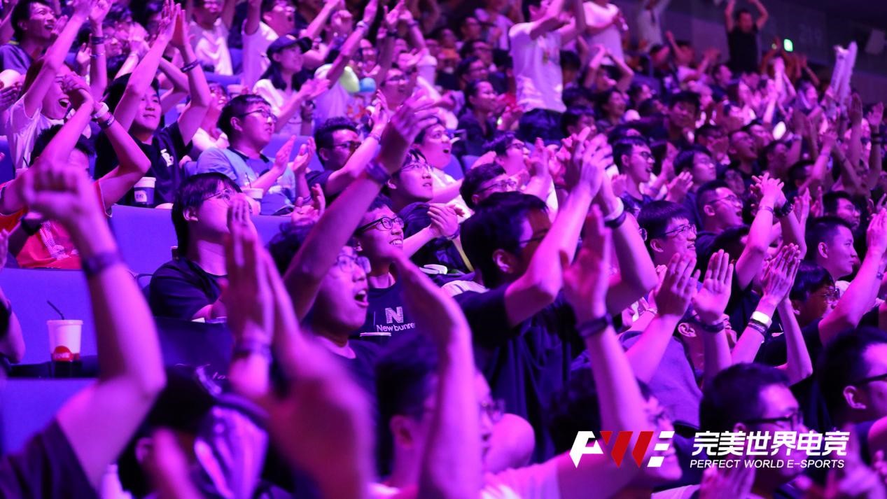 世界赛舞台，TI国际邀请赛代表国家出征荣耀