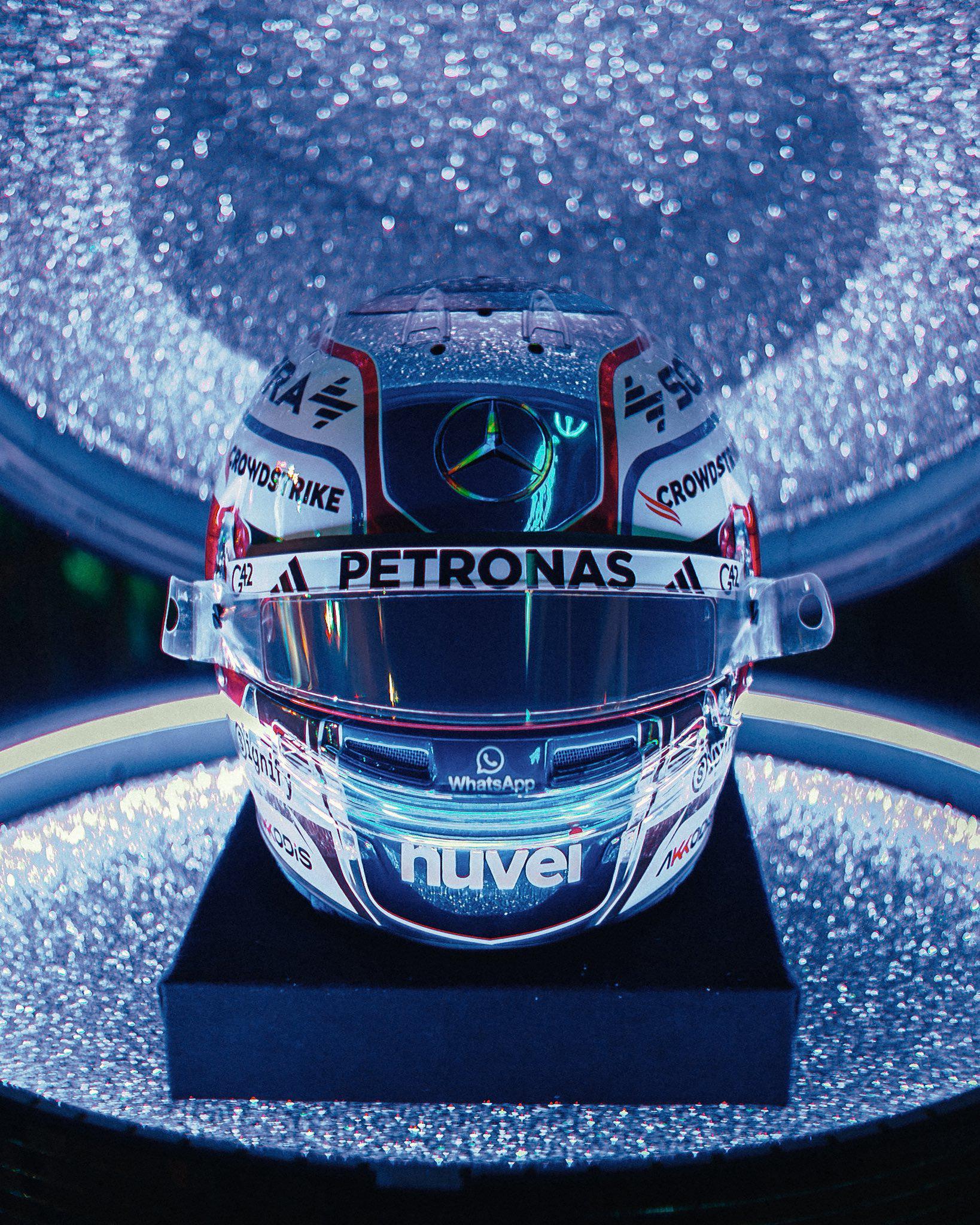 开云体育app-韩国乒乓球队横扫波兰,许昕关键制胜再创传奇