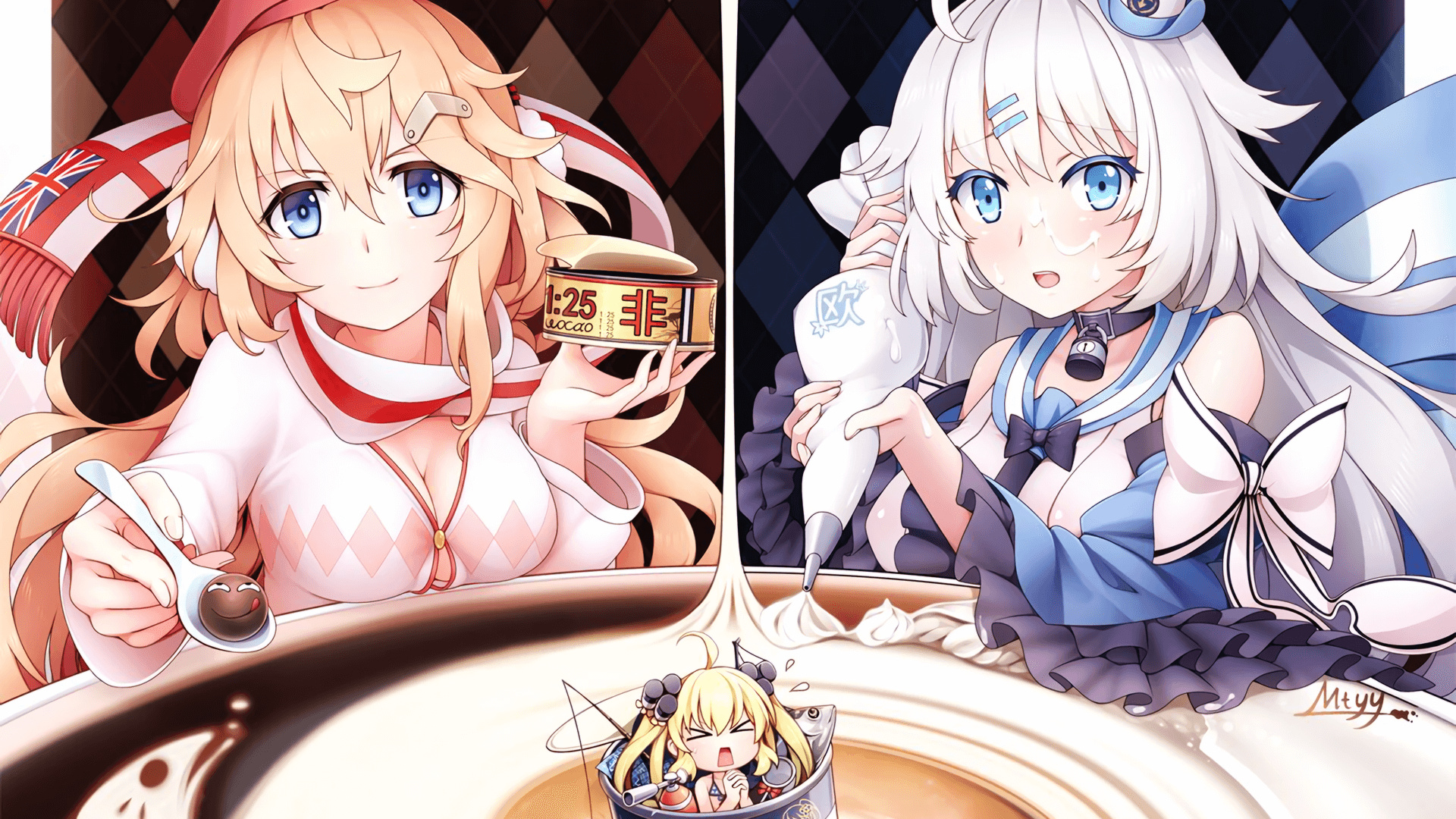 神锋拉亚一剑封喉!哥斯达黎加鏖战加时,气走伊拉克昂首晋级