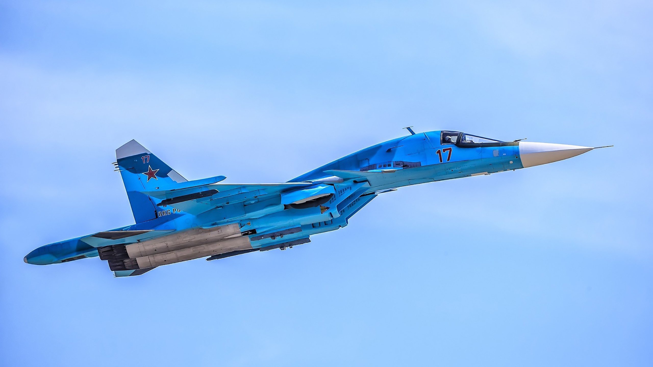 扬尼斯·拉亚，当奇迹成为习惯，舞台越大他越强