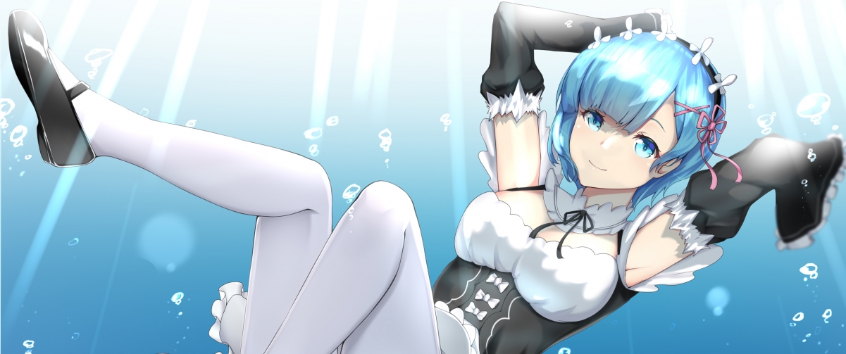 绝境亮剑!库里扛住质疑风暴,轰下40+率队逆转热火