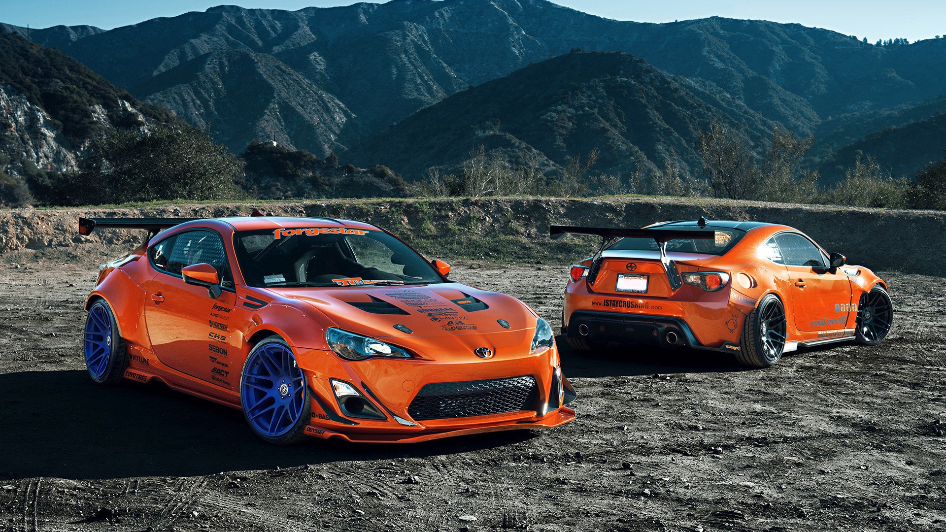 惊天逆转！土耳其黑马撕碎欧战霸主，无名小卒一夜间封神关键先生