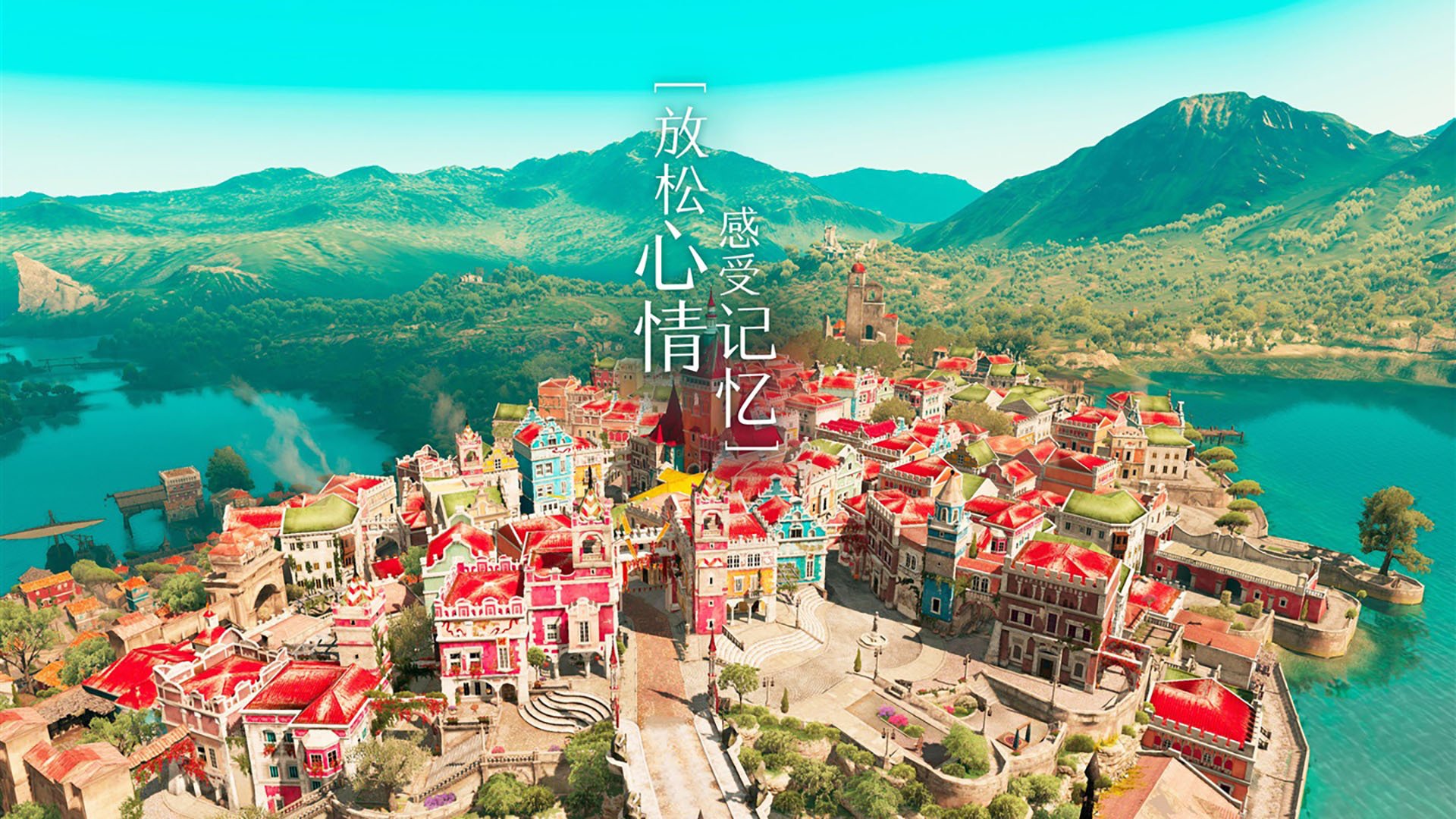 引擎对决到球场争锋，F1新赛季启幕的狂飙，与广厦火力全开压制活塞的启示