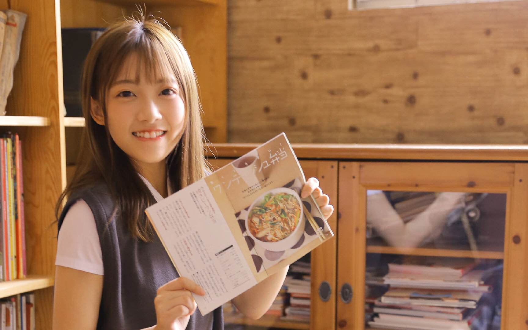 开云体育APP下载-乔治天神下凡独砍37+11，浙江鏖战过关骑士迎晋级关键战