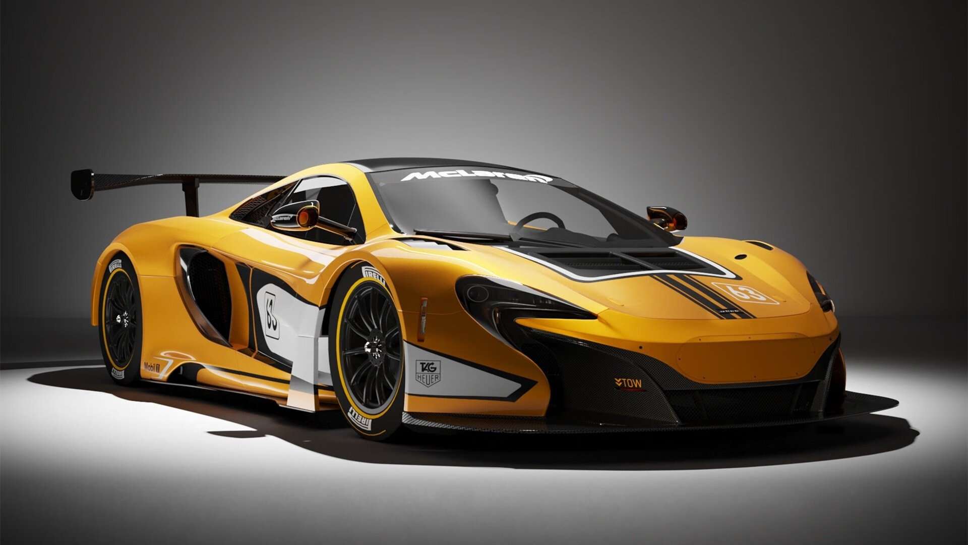 恩比德天神下凡！70分先生打崩魔术，森林狼只能仰望