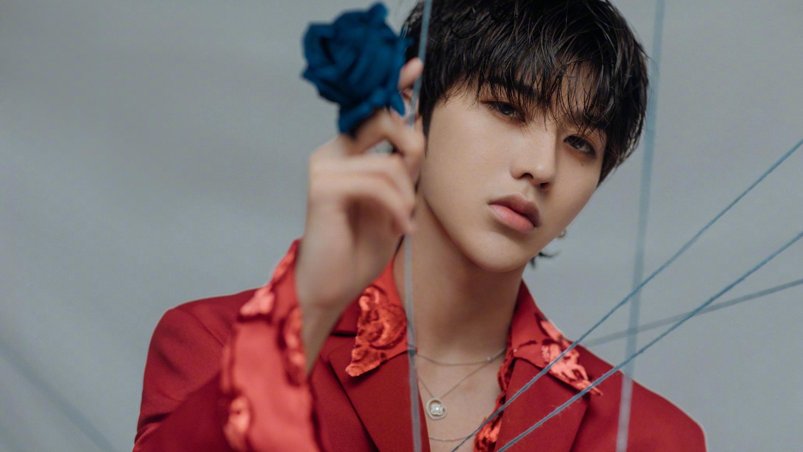 加克波统治全场!那不勒斯对阵爱尔兰友谊赛的战术盛宴与个人英雄主义