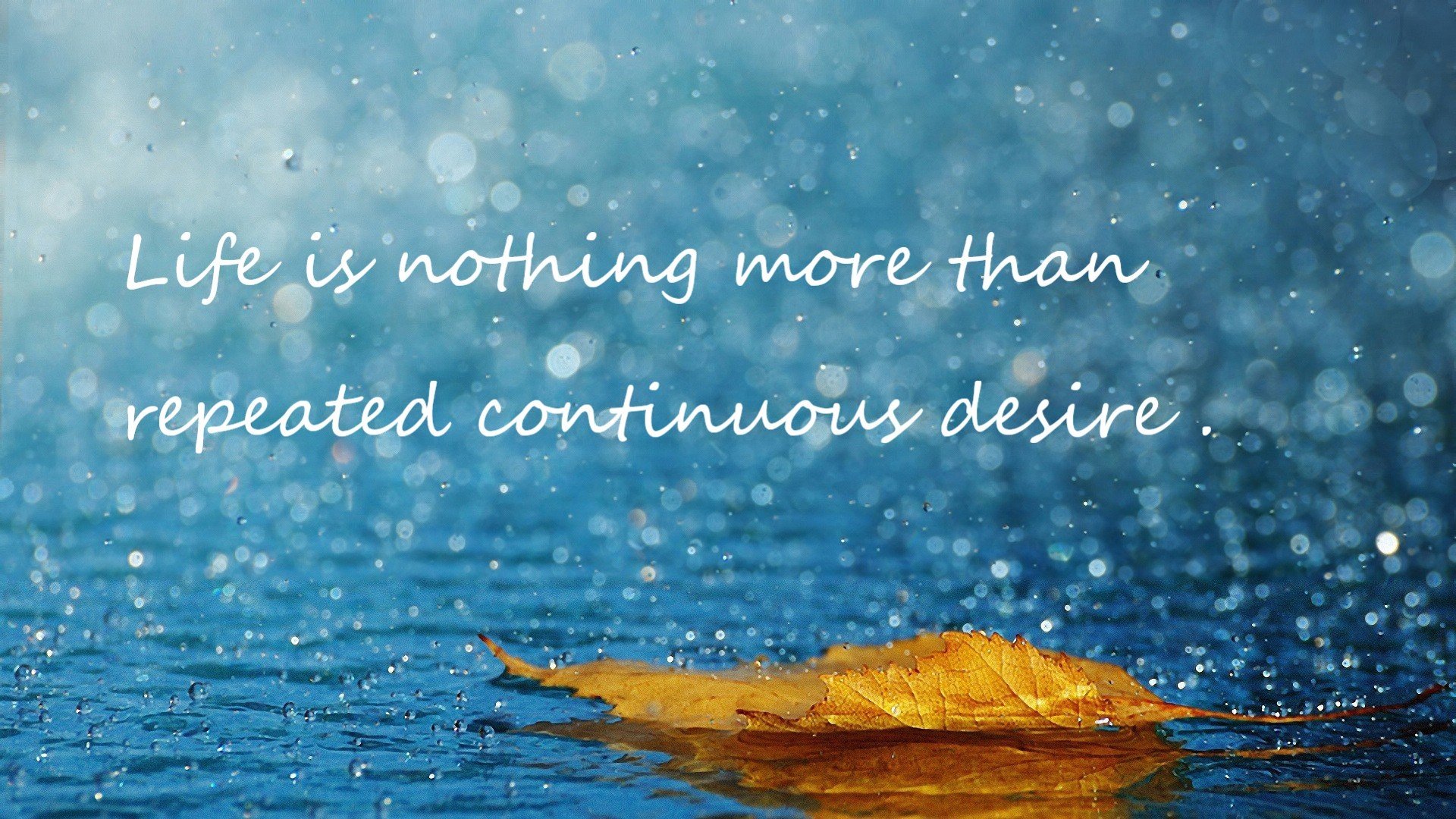 开云平台-东瀛孤星照亮失望之夜，久保建英致命一击，国奥1-2负马里陷出局绝境