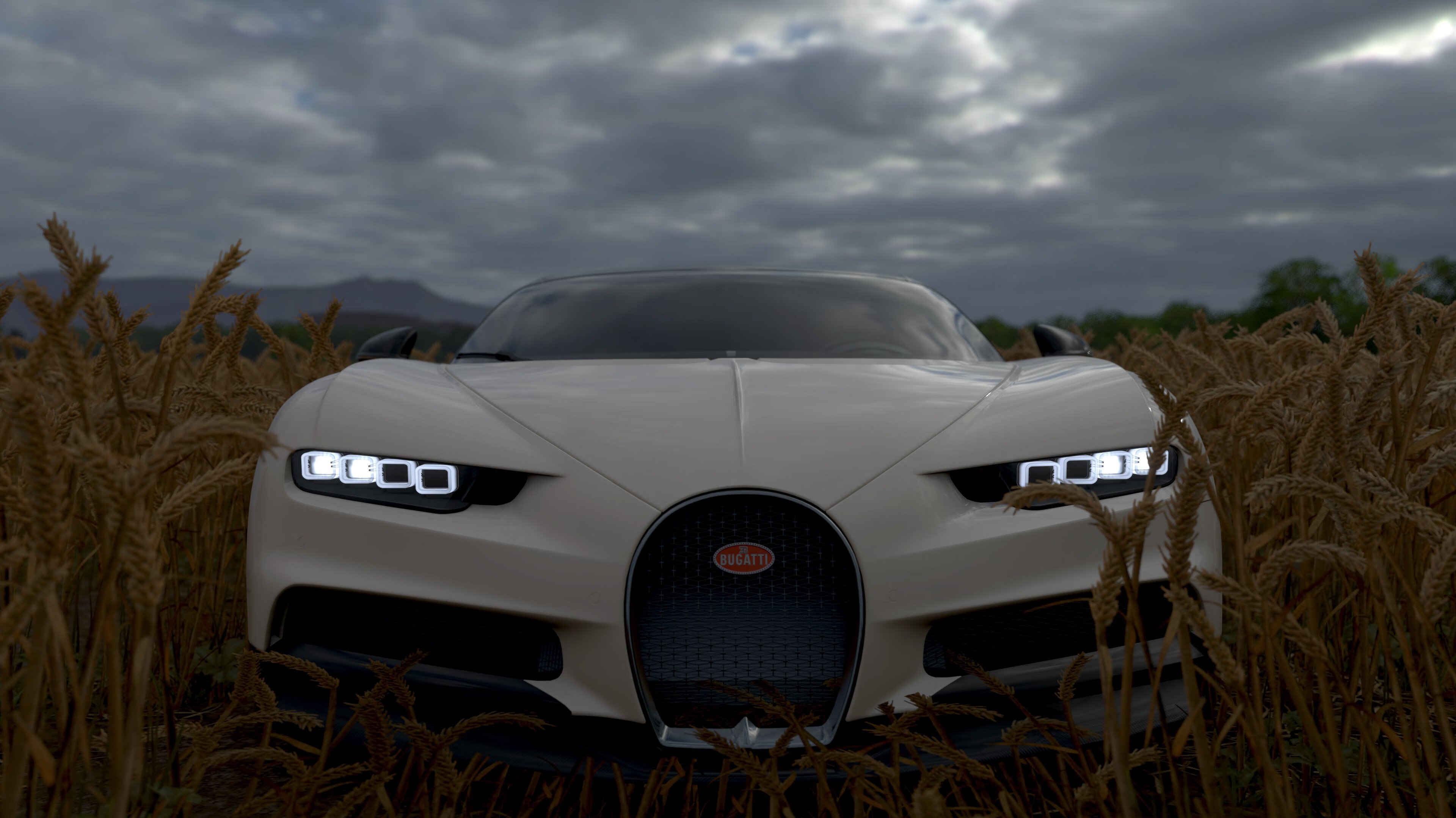 东瀛孤星照亮失望之夜,久保建英致命一击,国奥1-2负马里陷出局绝境