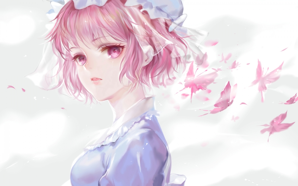 开云体育APP下载-塞内加尔球星加时绝杀！英超争冠悬念再起，比利亚雷亚尔成背景板