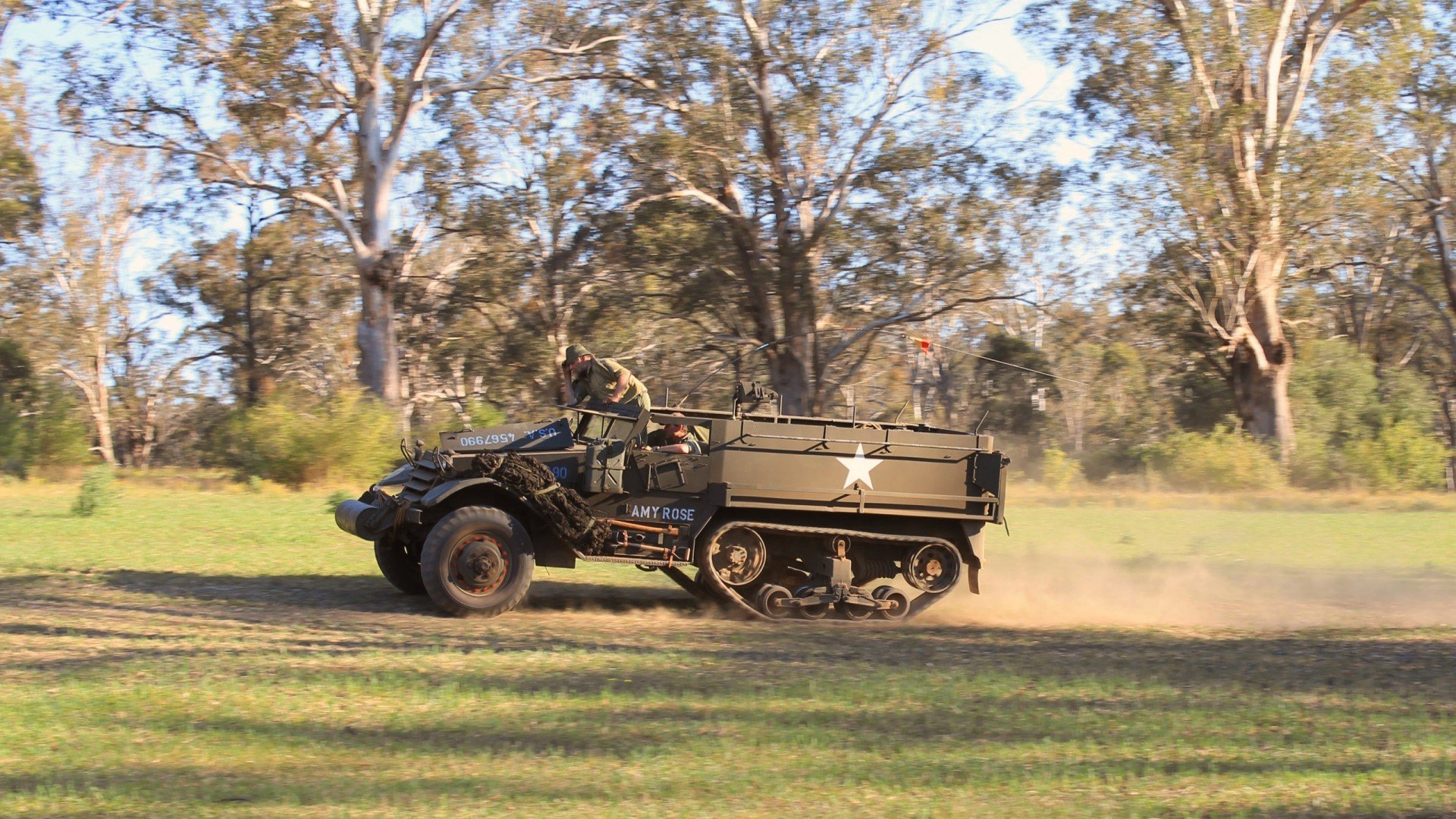 平行宇宙的篮球狂想，当广东队绝杀湖人，英格拉姆在世界杯接管比赛