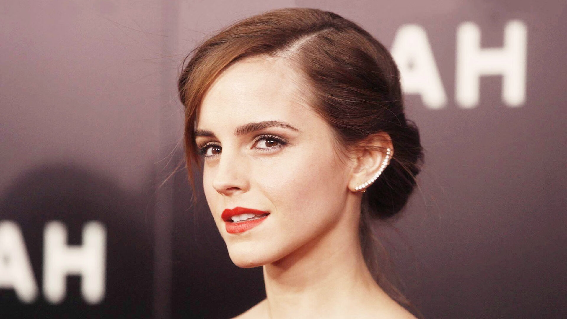 开云体育APP下载-尼克斯节奏致胜凯尔特人，克莱欧冠半决赛上演接管大戏，双线战场的掌控艺术