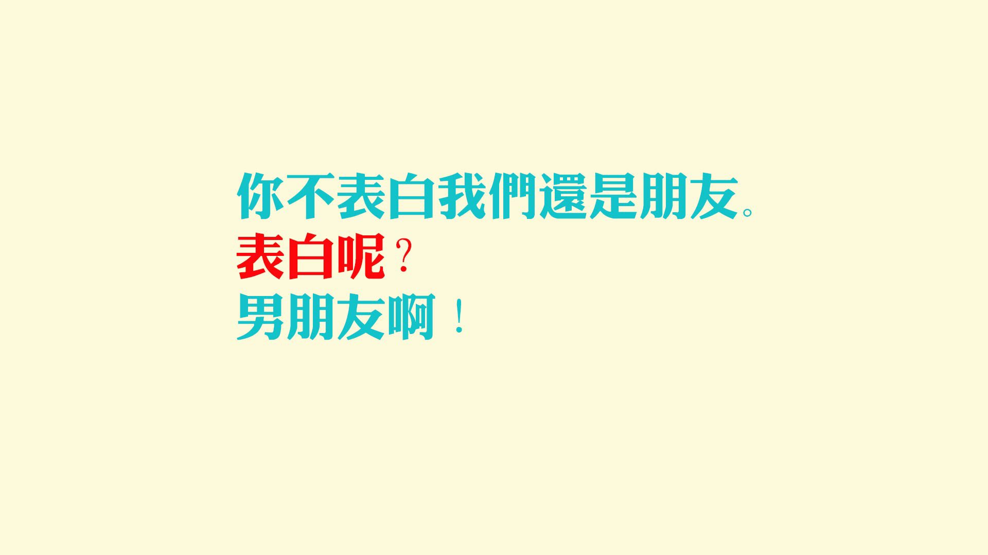 开云平台-铁血防守与超巨接管，奇才锁死广厦的启示，与库里抢七的终极答案