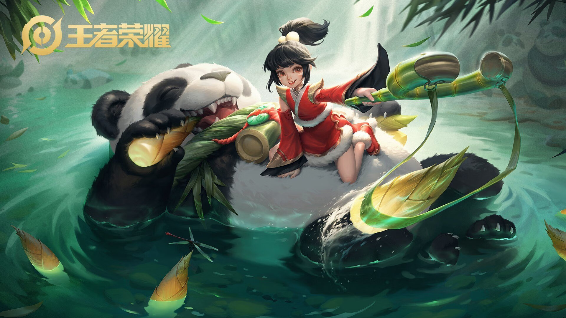 钢铁之心，东契奇的冷血绝杀与热火的战术枷锁