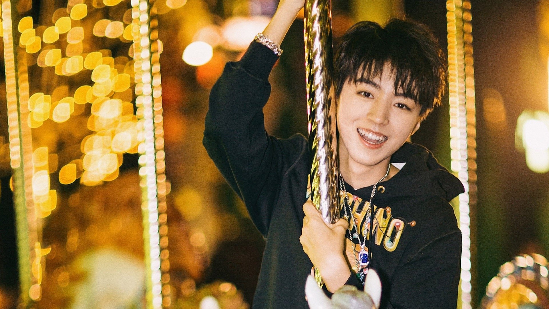 开云下载-世界赛舞台,TI国际邀请赛代表国家出征荣耀