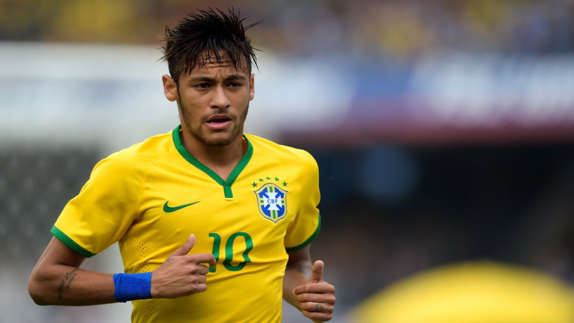 牙买加3-0哥斯达黎加，全面压制展现足球新势力，富安健洋德甲争冠战主宰赛场闪耀亚洲之光