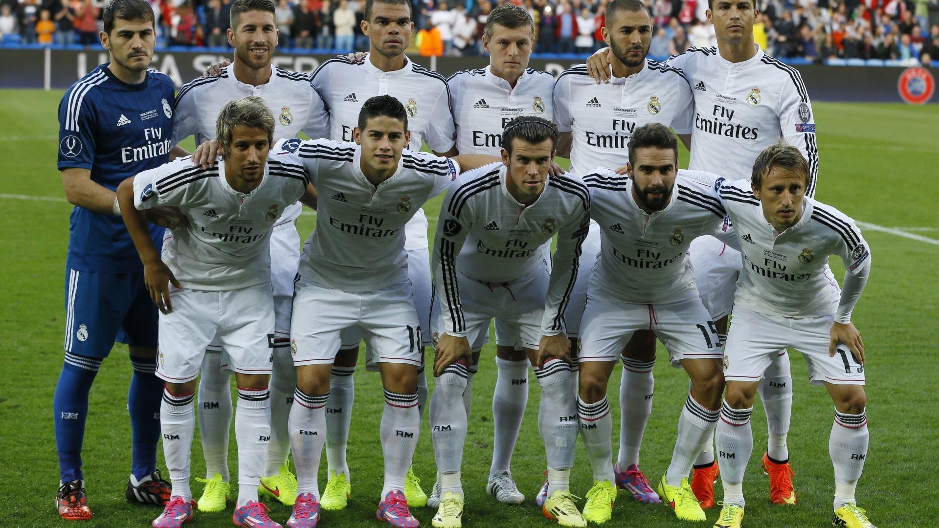 从快乐男孩到关键先生,卡拉斯科的蜕变,如何点亮英格兰的胜利之夜?