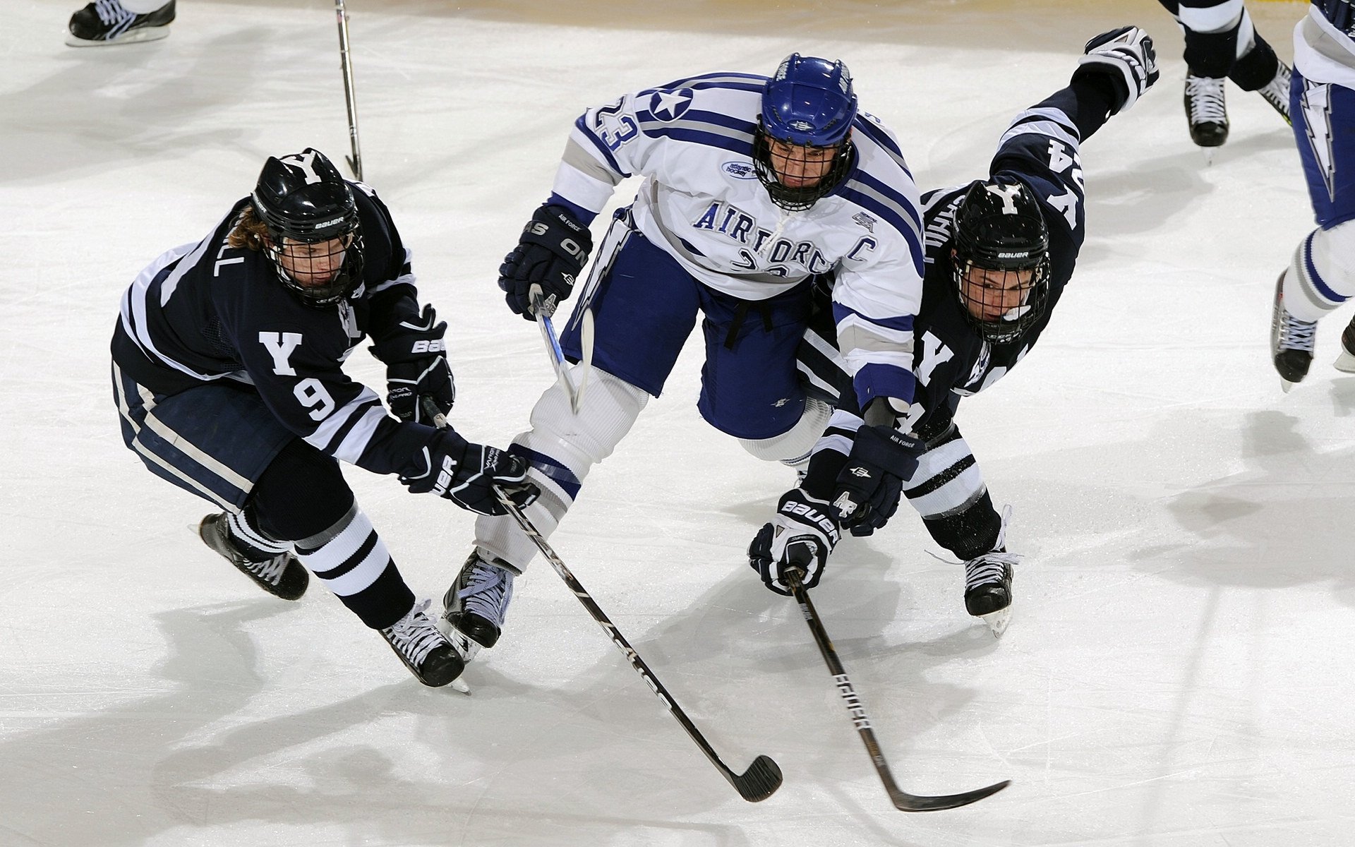 卢卡库神兵天降,他用东方美学诠释了何为真正的关键先生