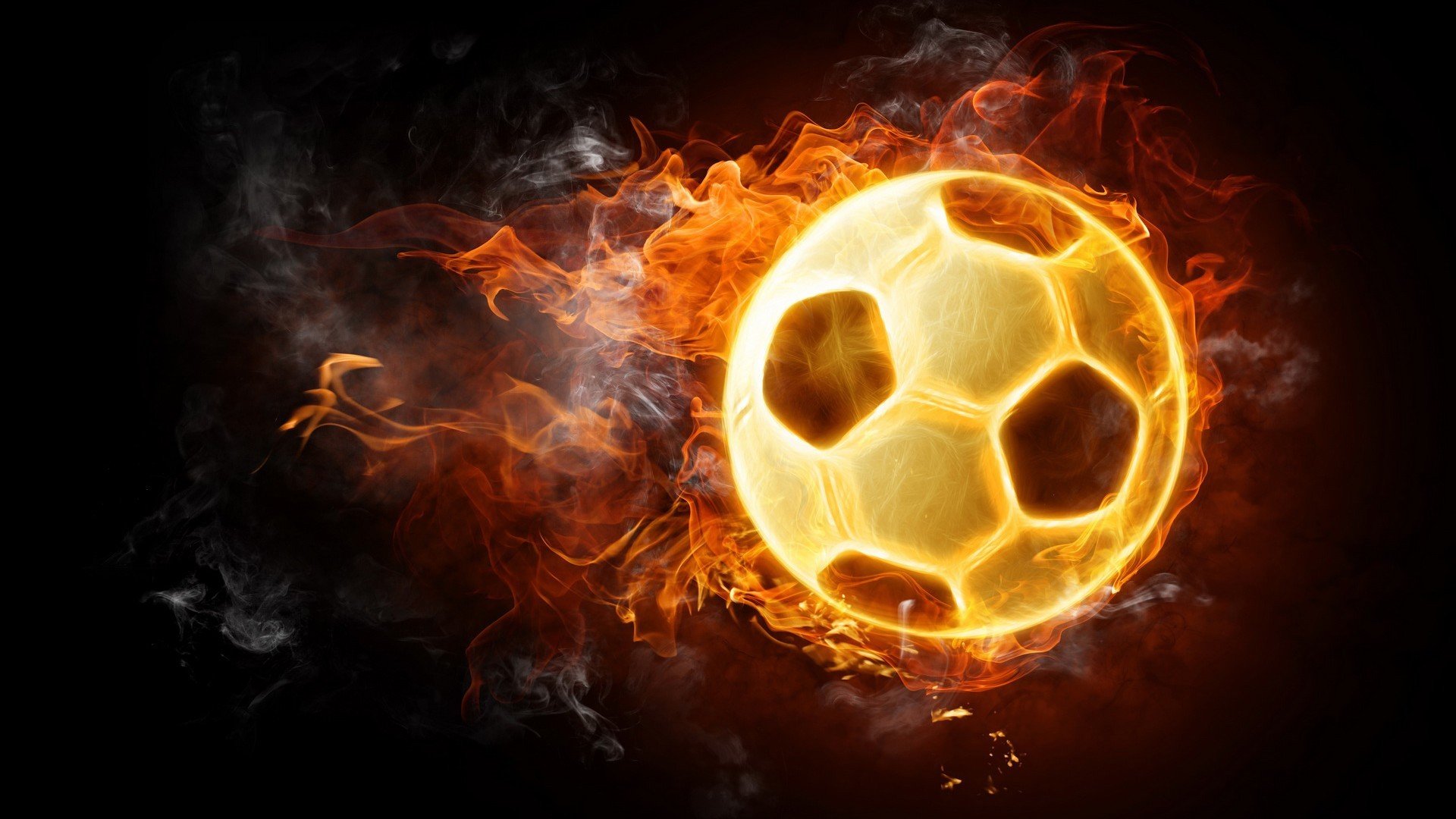 当欧冠决赛夜遇见克莱时刻，在焦点战中重新证明自己的价值