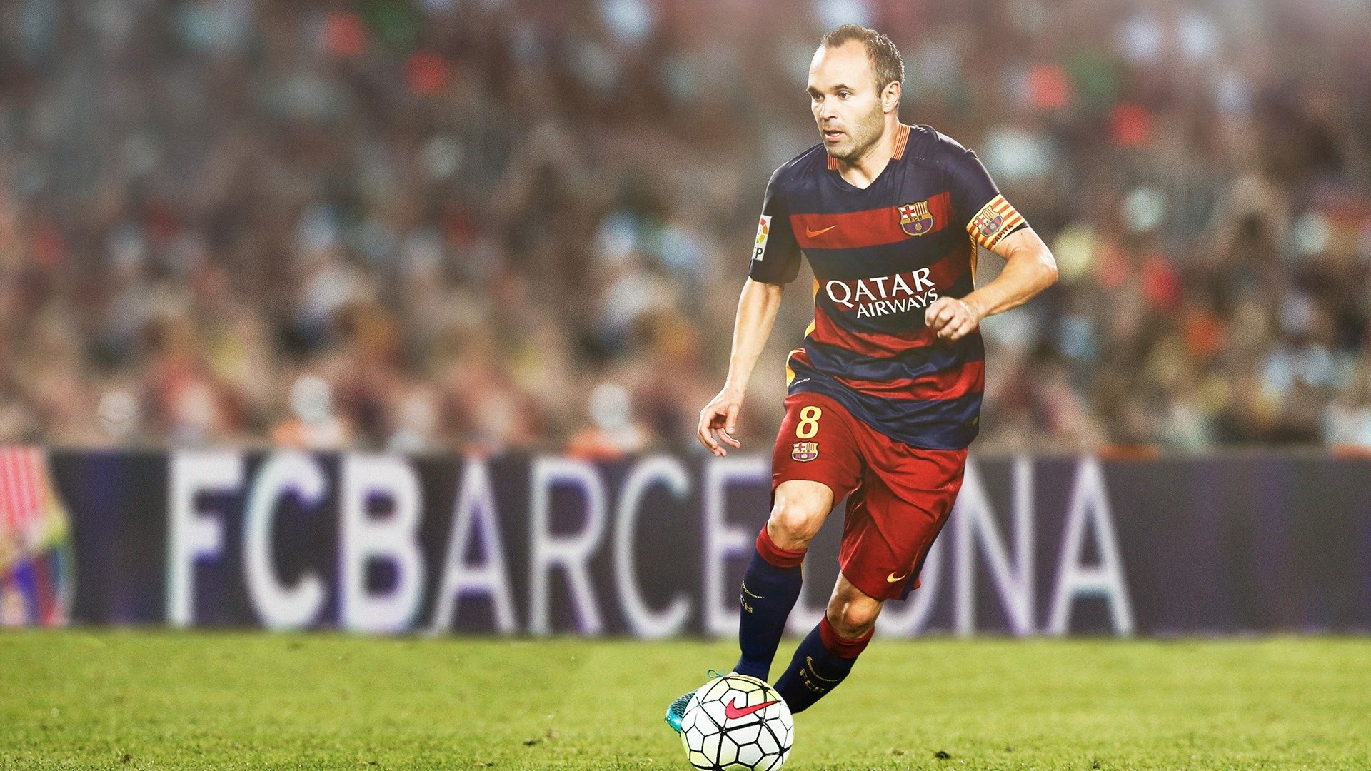 楚阿梅尼一剑封喉！摩纳哥绝境逆转苏格兰，生死战见证中场核心的崛起