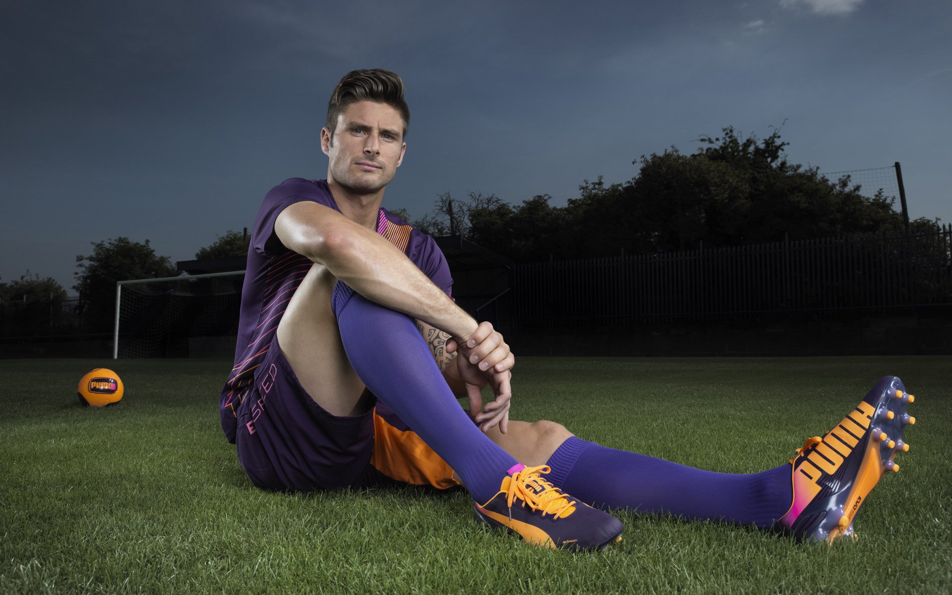 复仇者联盟集结！魔术双塔掀翻广厦王朝，年度焦点战背后的战术革命