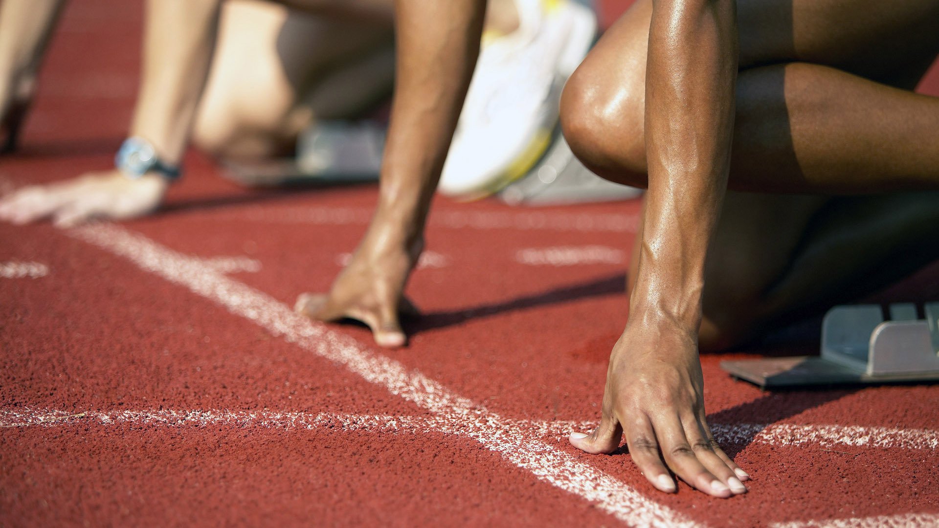 亚洲足球新纪元，日本正面击溃巴拉圭，加克波压力下完成震撼爆发