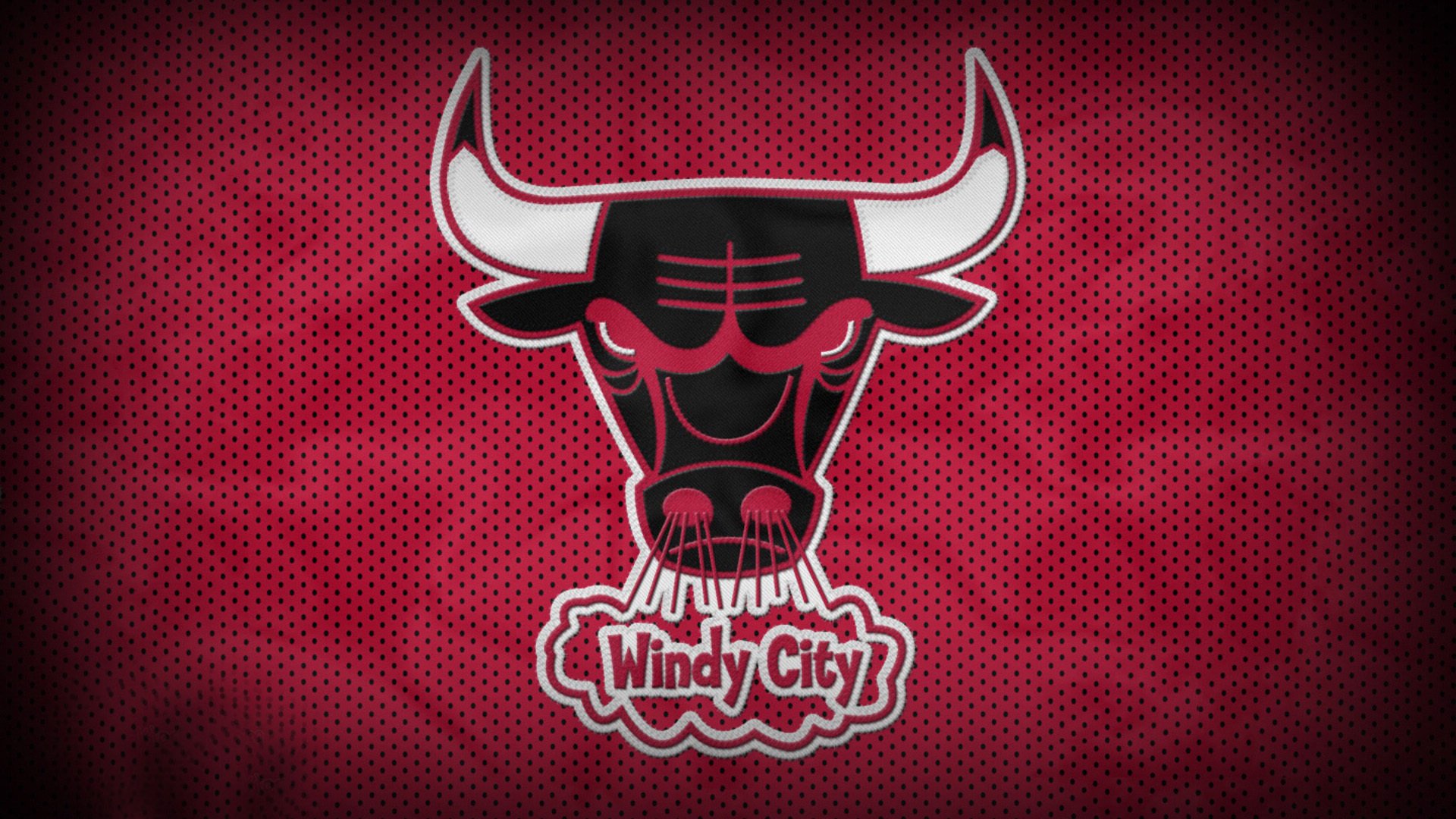 跨界狂想曲，当冰球国度邂逅黑白军团，巴尔韦德如何点燃足球圣殿？