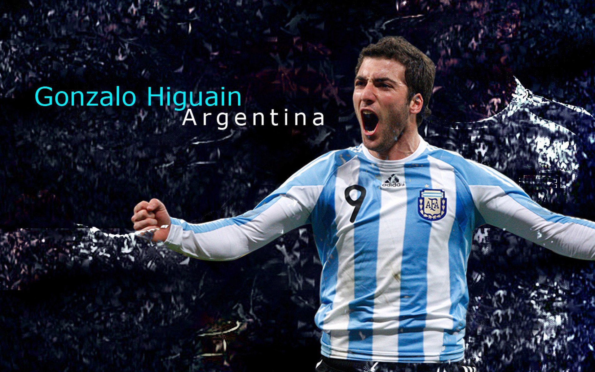 东方骑士刺破亚平宁古城，伊萨克爆发的夜晚，佛罗伦萨在寒风中颤栗