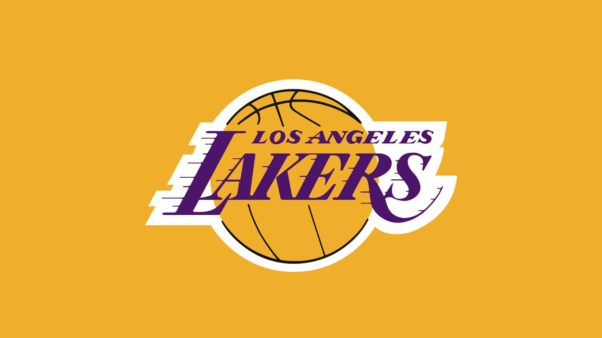 绝杀时刻！步行者惊魂逆转太阳，NBA焦点战诠释何为坚韧意志