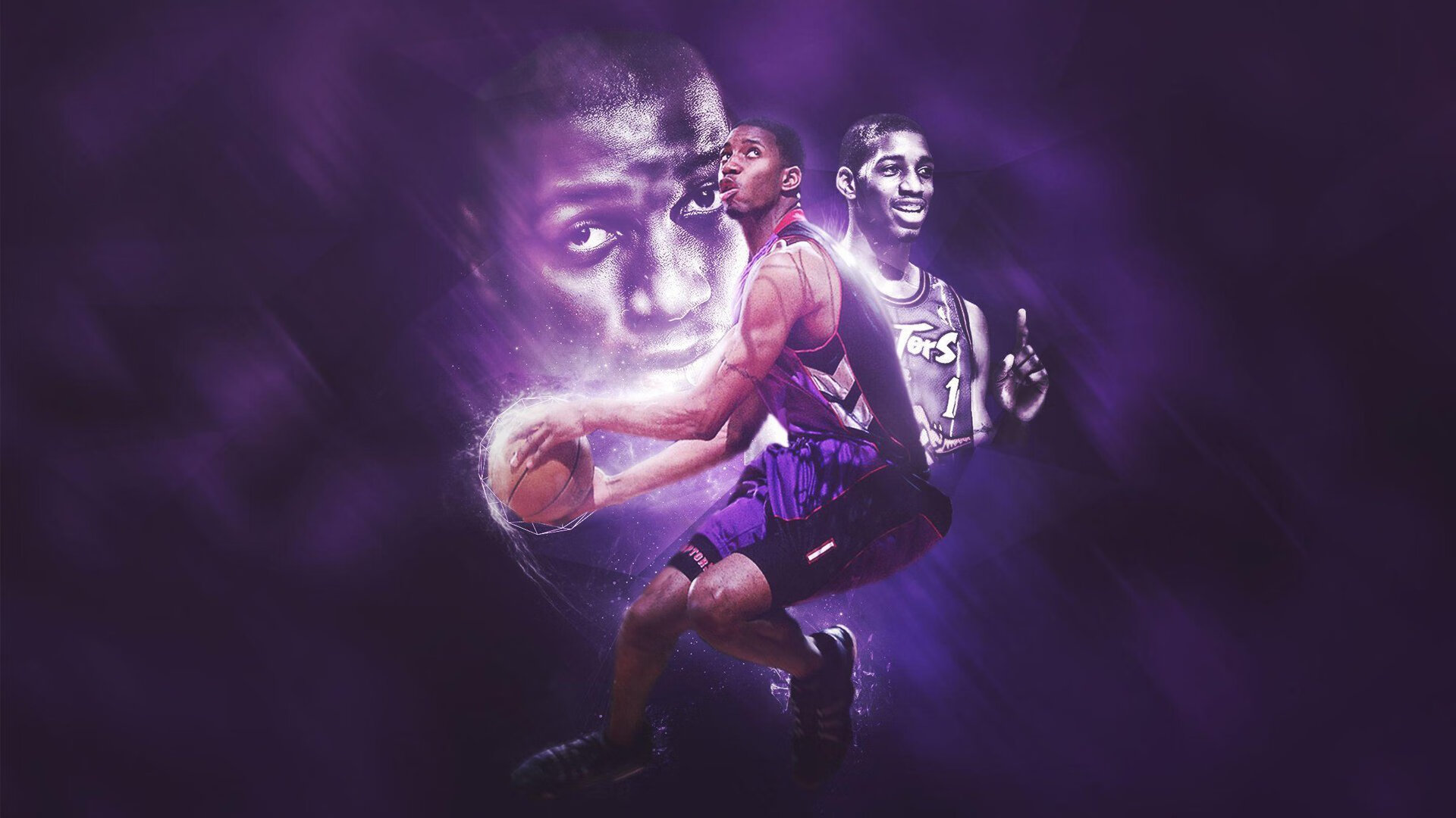 历史之夜!坎特刷新尘封纪录,年度焦点之战铸就中场传奇