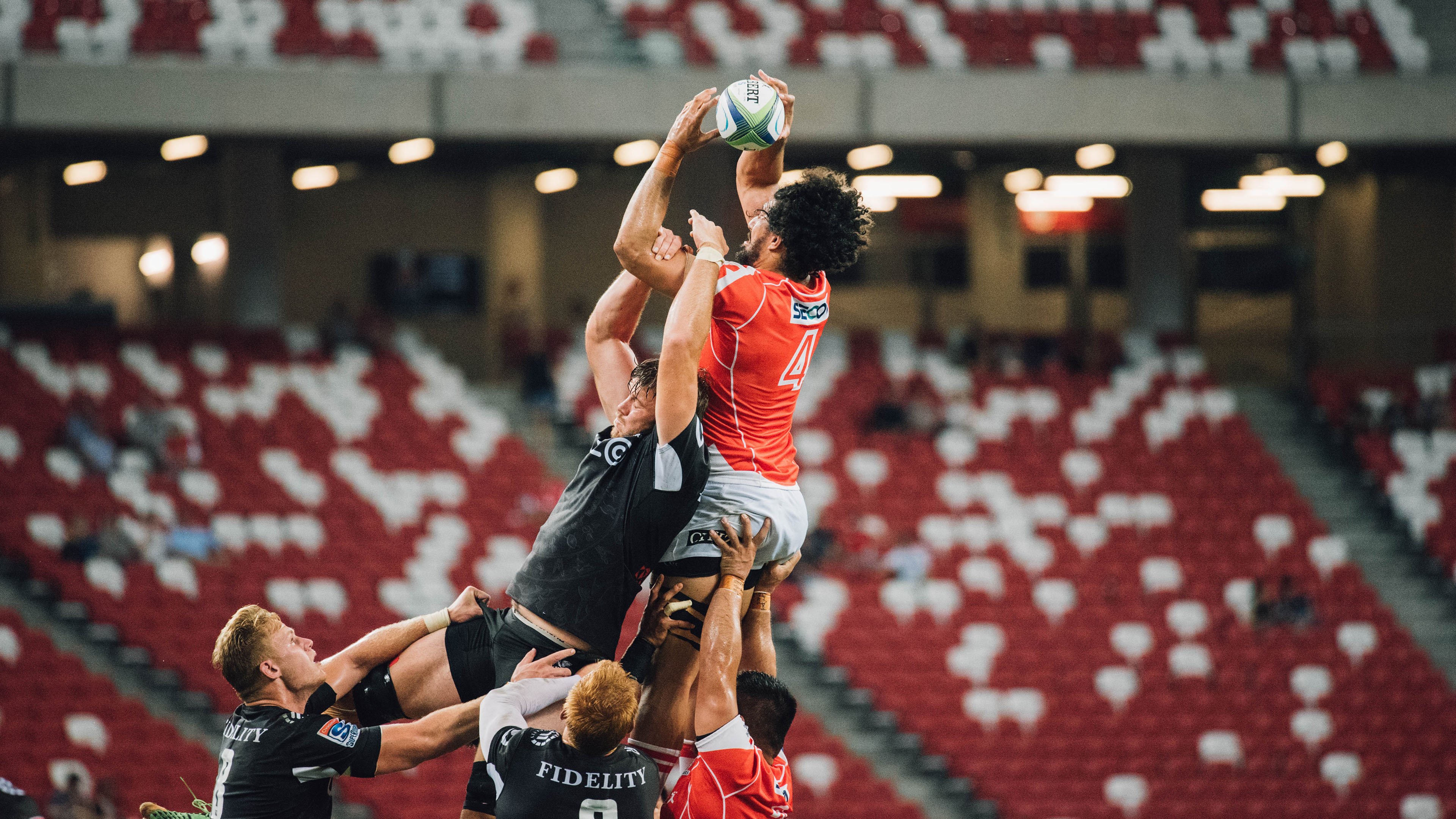 欧冠淘汰赛之夜,约基奇的节奏掌控艺术与体育智慧的跨界启示