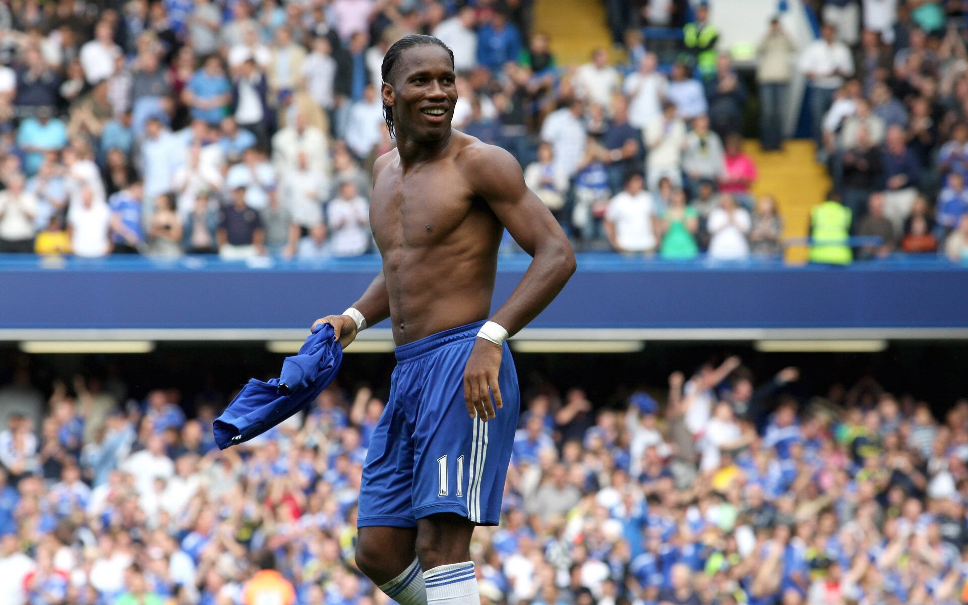 血脉与战袍，西班牙人特奥在意大利的土地上征服都灵