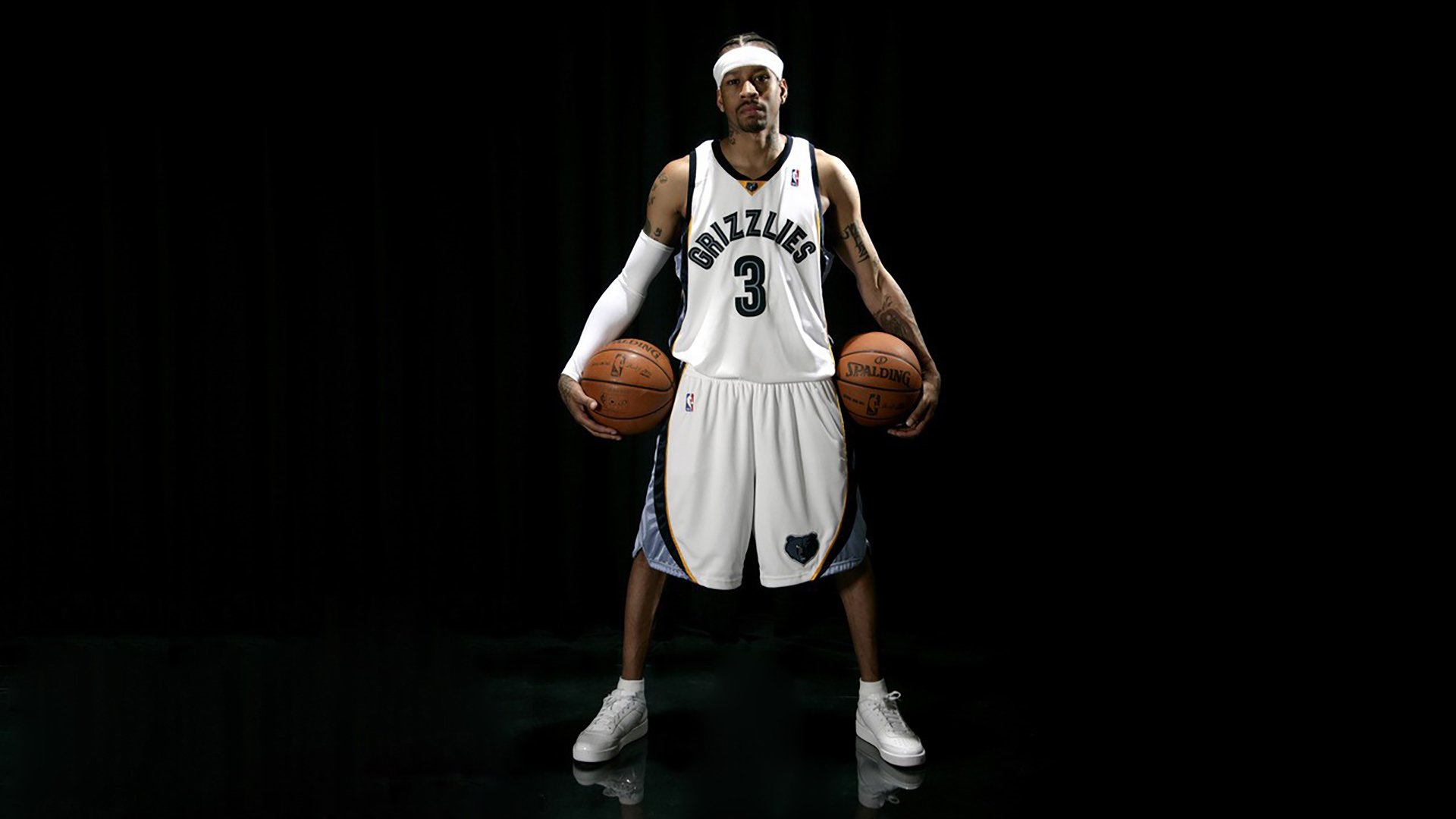 罪人还是英雄？从两次致命失误到绝杀救赎，小贾伦导演最疯狂欧冠夜