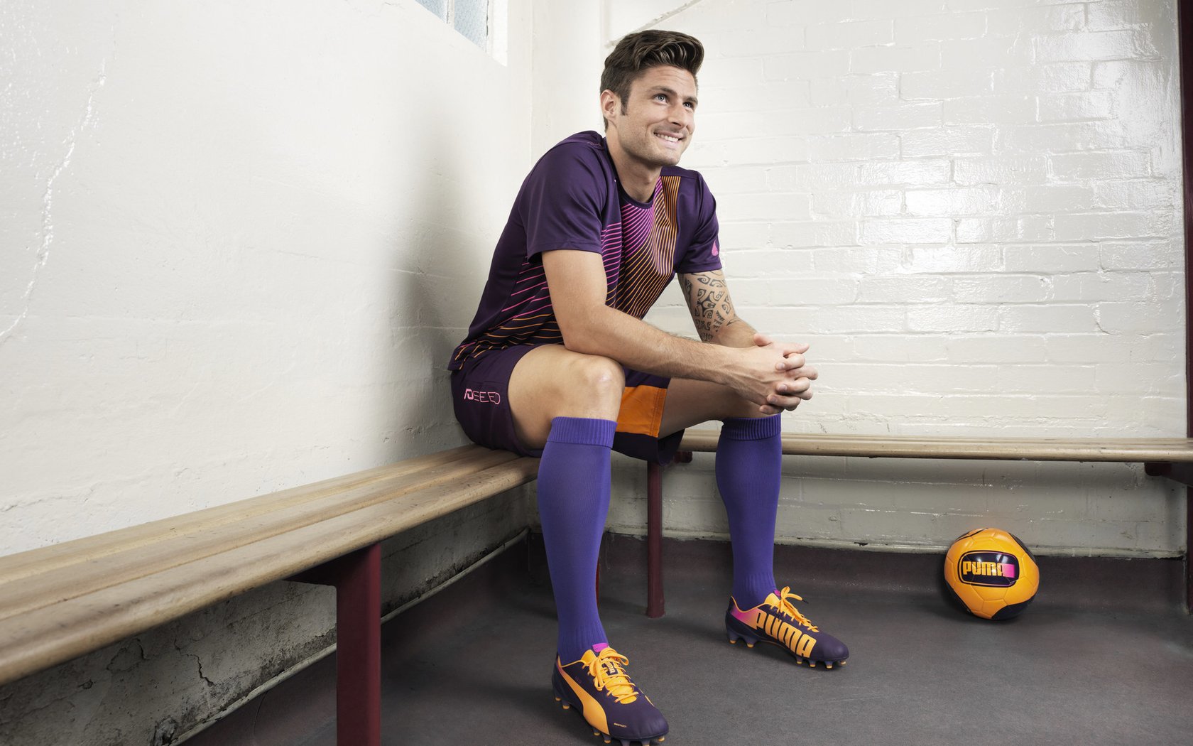 冠军之心！拉亚天神下凡完成自我救赎，美国男篮血战击碎法国黄金一代