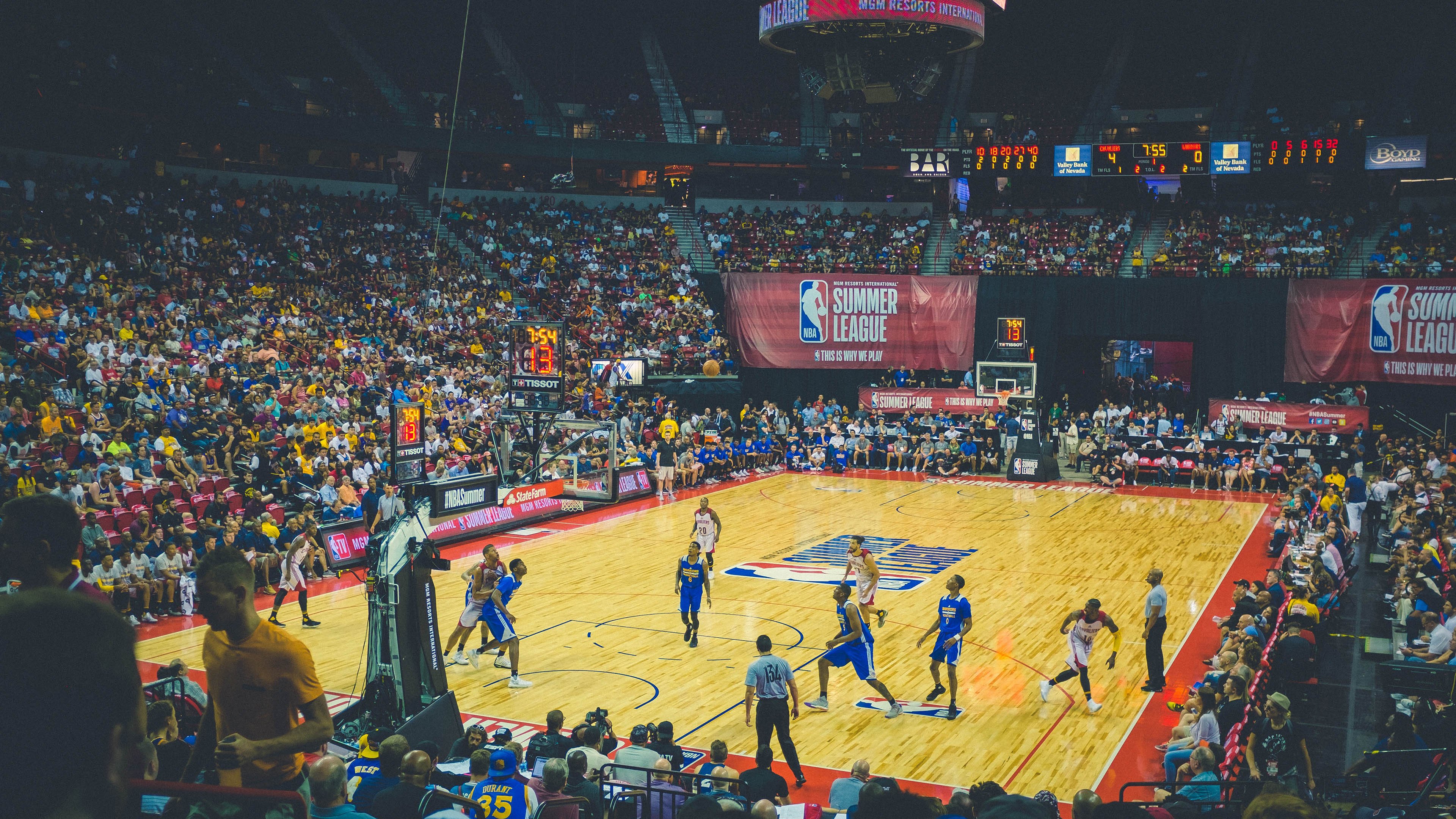 开云体育APP下载-篮球，世界的尺度，从法国冲垮伊拉克到布鲁诺在抢七接管比赛