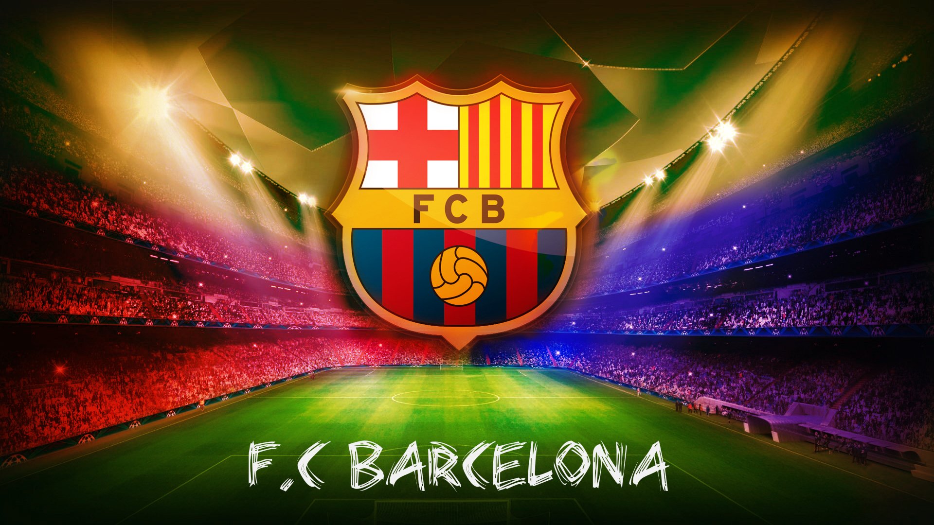 奥纳纳一战封神！西班牙战术迷宫彻底锁死皇马，银河战舰遭遇赛季最窒息压制