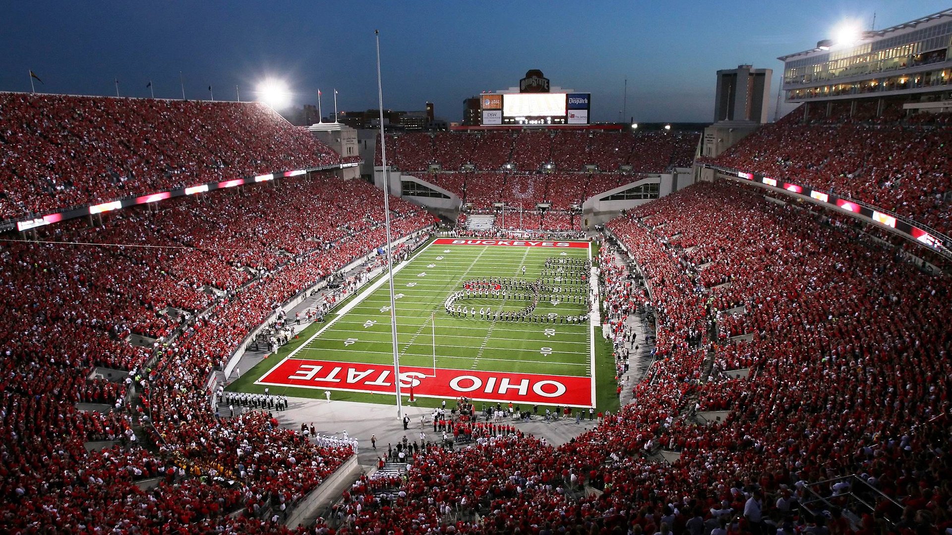 冰川对决！门迪极限扑救冻结莱比锡，智利之巅上演门神传说