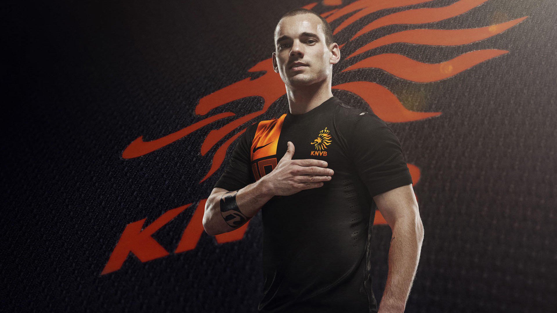 东亚魔术师遇欧洲铁壁,奥地利如何用教科书式的防守反击,让日本足球哲学暂时失灵?