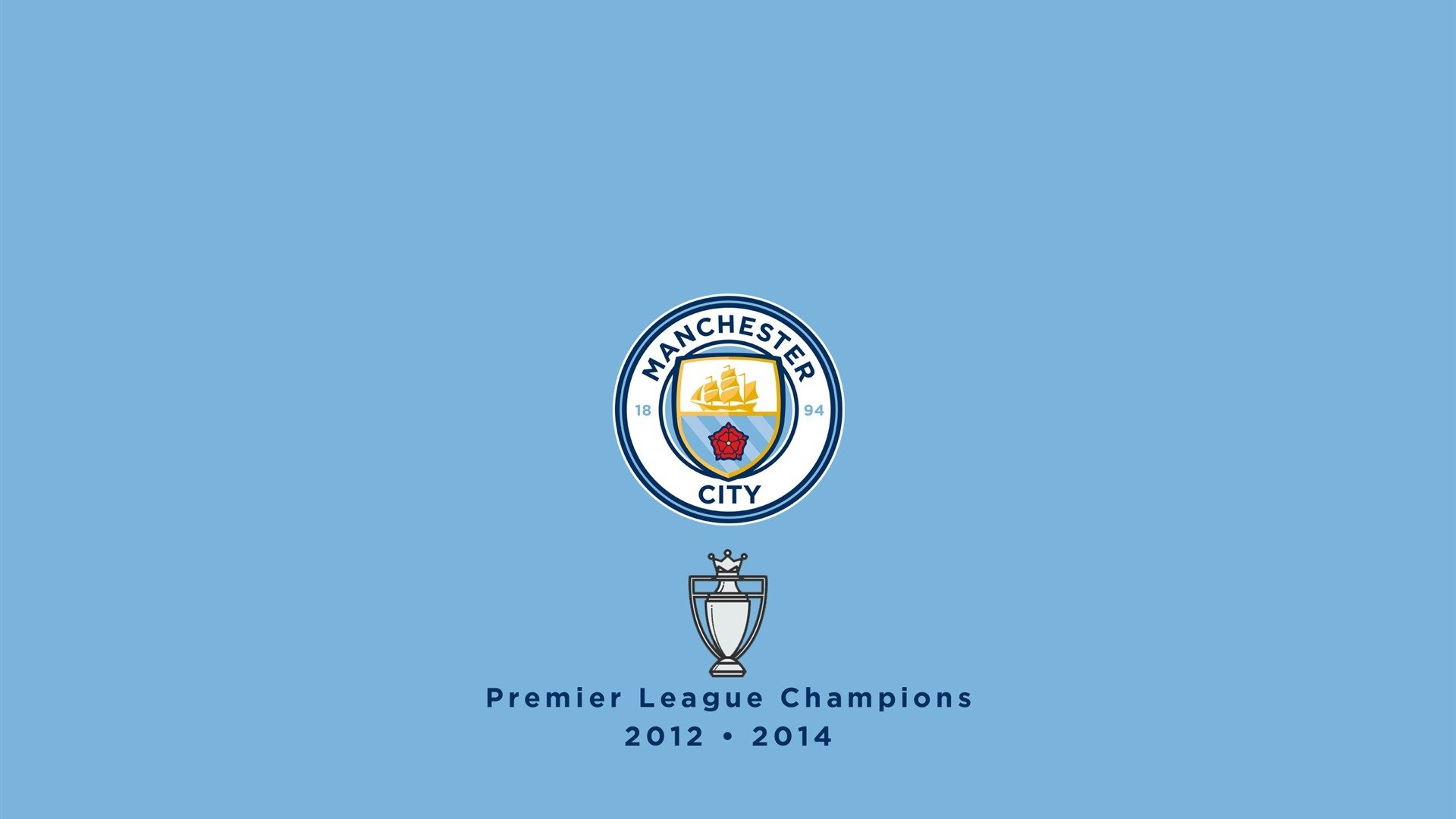 数据核爆！欧冠之夜穆勒诠释何为空间终极统治者