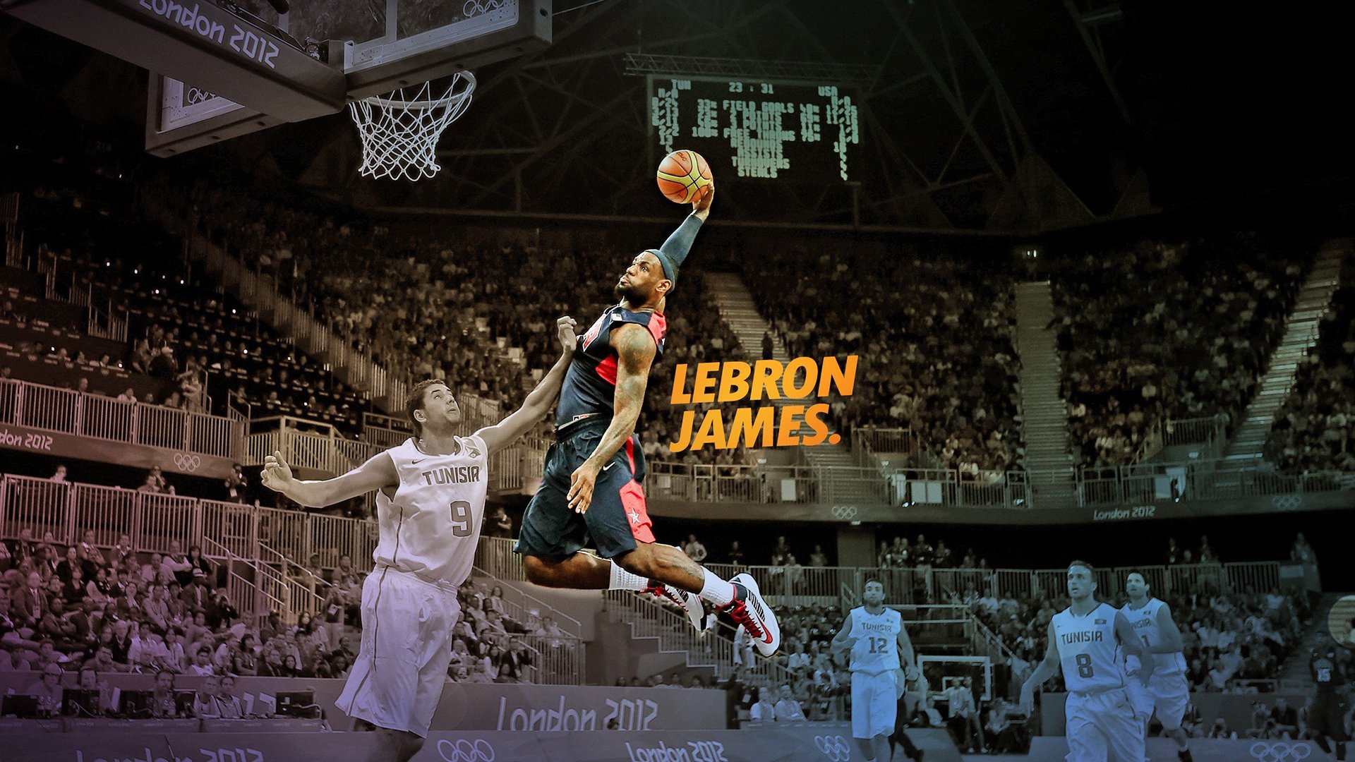 开云体育APP下载-凯尔特人压哨绝杀热火，但国王福克斯的硬仗之王名号，凭什么让全联盟颤抖？