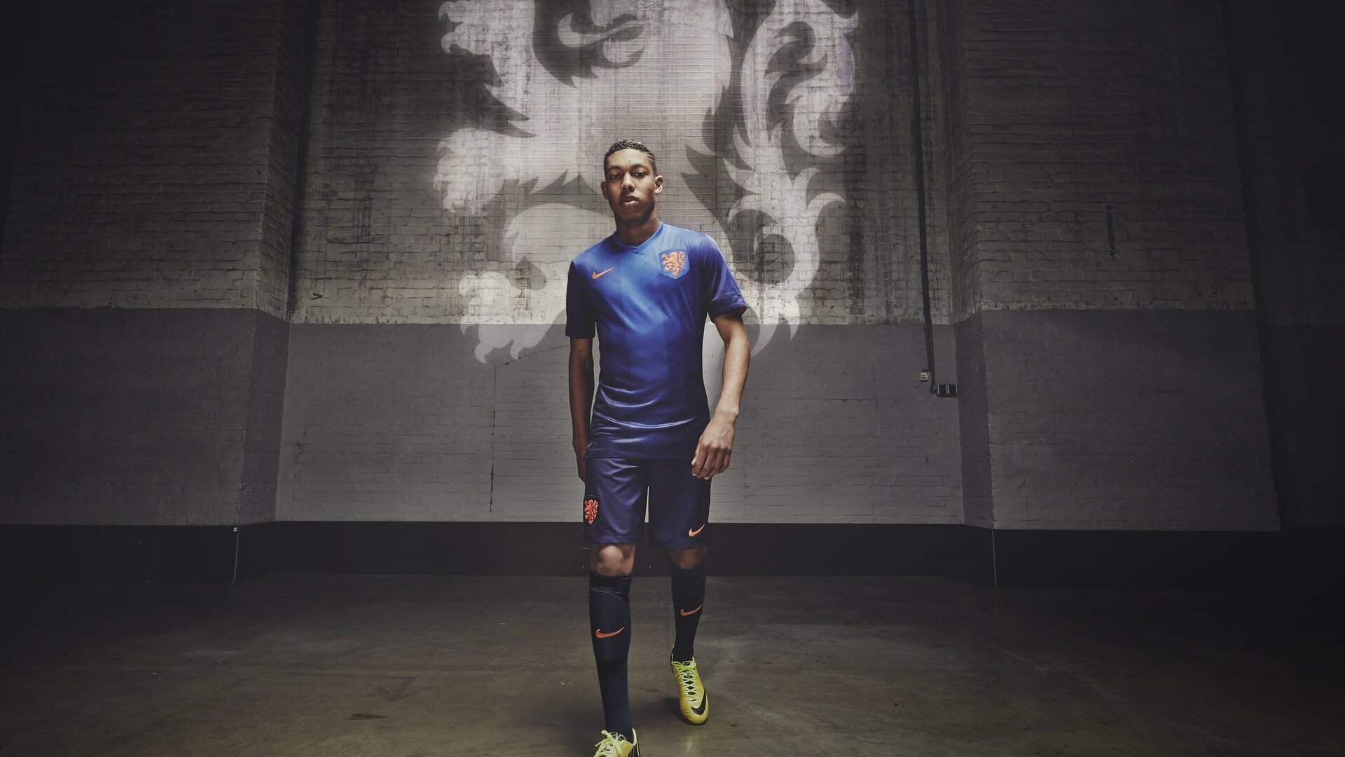 世界杯C组惊天对决，乌拉圭斩落阿根廷，塔雷米化身利刃撕裂南美霸主